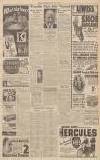 Liverpool Evening Express Thursday 02 May 1940 Page 5