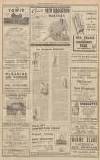 Liverpool Evening Express Friday 03 May 1940 Page 3