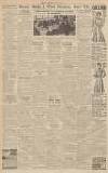 Liverpool Evening Express Friday 03 May 1940 Page 4