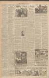 Liverpool Evening Express Saturday 04 May 1940 Page 2