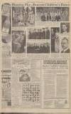 Liverpool Evening Express Tuesday 07 May 1940 Page 3
