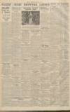 Liverpool Evening Express Tuesday 07 May 1940 Page 6