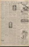 Liverpool Evening Express Wednesday 08 May 1940 Page 4