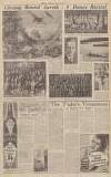 Liverpool Evening Express Thursday 09 May 1940 Page 3