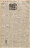 Liverpool Evening Express Thursday 09 May 1940 Page 6