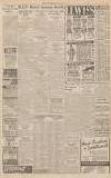 Liverpool Evening Express Friday 10 May 1940 Page 5