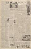 Liverpool Evening Express Saturday 11 May 1940 Page 2