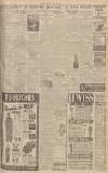 Liverpool Evening Express Friday 17 May 1940 Page 3