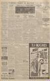 Liverpool Evening Express Friday 24 May 1940 Page 4