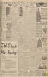 Liverpool Evening Express Thursday 30 May 1940 Page 3