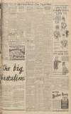 Liverpool Evening Express Monday 03 June 1940 Page 3