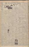 Liverpool Evening Express Tuesday 11 June 1940 Page 4