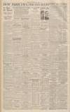 Liverpool Evening Express Friday 14 June 1940 Page 6