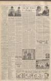 Liverpool Evening Express Saturday 15 June 1940 Page 2