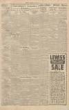 Liverpool Evening Express Saturday 06 July 1940 Page 3