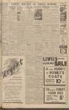 Liverpool Evening Express Tuesday 16 July 1940 Page 3