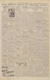 Liverpool Evening Express Saturday 27 July 1940 Page 3