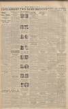 Liverpool Evening Express Friday 02 August 1940 Page 4