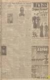 Liverpool Evening Express Wednesday 14 August 1940 Page 3