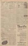 Liverpool Evening Express Tuesday 20 August 1940 Page 3