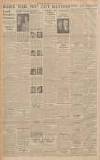 Liverpool Evening Express Tuesday 10 September 1940 Page 4