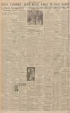 Liverpool Evening Express Friday 27 September 1940 Page 4