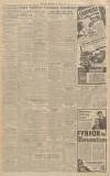 Liverpool Evening Express Saturday 05 October 1940 Page 4