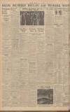 Liverpool Evening Express Thursday 10 October 1940 Page 4