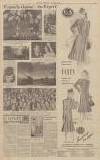 Liverpool Evening Express Friday 11 October 1940 Page 3