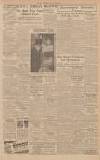 Liverpool Evening Express Saturday 12 October 1940 Page 3