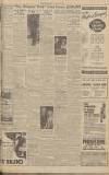 Liverpool Evening Express Tuesday 15 October 1940 Page 3