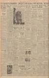Liverpool Evening Express Thursday 17 October 1940 Page 4