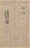 Liverpool Evening Express Friday 18 October 1940 Page 6