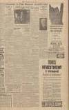 Liverpool Evening Express Tuesday 22 October 1940 Page 3