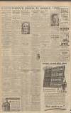 Liverpool Evening Express Friday 01 November 1940 Page 4