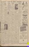 Liverpool Evening Express Monday 02 December 1940 Page 3