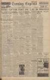 Liverpool Evening Express Thursday 05 December 1940 Page 1