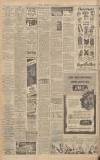 Liverpool Evening Express Thursday 05 December 1940 Page 2