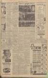 Liverpool Evening Express Thursday 05 December 1940 Page 3