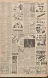 Liverpool Evening Express Tuesday 10 December 1940 Page 2