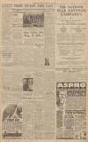 Liverpool Evening Express Wednesday 26 February 1941 Page 3