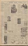 Liverpool Evening Express Saturday 04 January 1941 Page 2