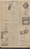 Liverpool Evening Express Thursday 09 January 1941 Page 3