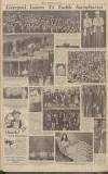 Liverpool Evening Express Friday 10 January 1941 Page 3