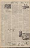 Liverpool Evening Express Saturday 11 January 1941 Page 2