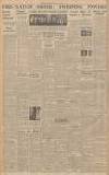 Liverpool Evening Express Thursday 16 January 1941 Page 4