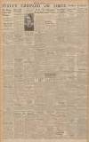 Liverpool Evening Express Saturday 18 January 1941 Page 4