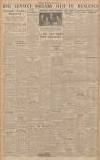 Liverpool Evening Express Tuesday 21 January 1941 Page 4