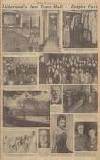 Liverpool Evening Express Friday 24 January 1941 Page 3