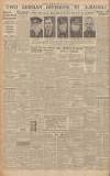 Liverpool Evening Express Wednesday 29 January 1941 Page 4